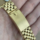 Rolex Turn-o-graph 1625 8