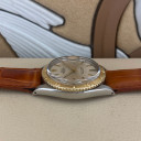 Rolex Turn-o-graph 1625 10