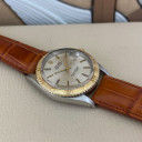 Rolex Turn-o-graph 1625 11