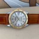 Rolex Turn-o-graph 1625 13