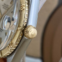 Rolex Turn-o-graph 1625 3