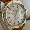 Rolex Turn-o-graph 1625 5