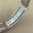 Rolex Turn-o-graph 1625 10
