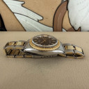 Rolex Turn-o-graph 1625 11
