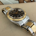 Rolex Turn-o-graph 1625 12