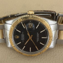 Rolex Turn-o-graph 1625 14