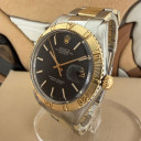 Rolex Turn-o-graph 1625 1