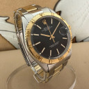 Rolex Turn-o-graph 1625 2