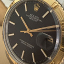 Rolex Turn-o-graph 1625 4