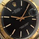Rolex Turn-o-graph 1625 5