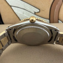 Rolex Turn-o-graph 1625 7