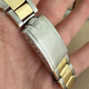 Rolex Turn-o-graph 1625 8