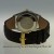 Rolex Turn-o-graph 1625 6