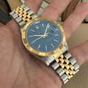 Rolex Turn-o-graph 16263 9