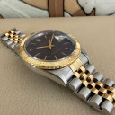 Rolex Turn-o-graph 16263 12