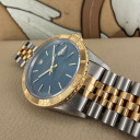Rolex Turn-o-graph 16263 13