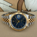 Rolex Turn-o-graph 16263 6