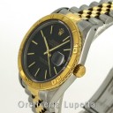 Rolex Turn-o-graph 16263 1