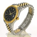 Rolex Turn-o-graph 16263 2