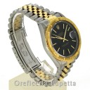 Rolex Turn-o-graph 16263 3