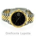 Rolex Turn-o-graph 16263 4