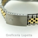 Rolex Turn-o-graph 16263 5