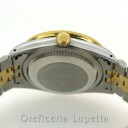 Rolex Turn-o-graph 16263 6