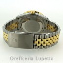Rolex Turn-o-graph 16263 7