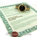 Rolex Turn-o-graph 16263 8