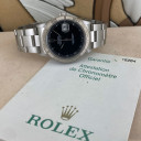 Rolex Turn-o-graph 16264 1