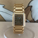 Patek Philippe Twenty 4 4910/11R-010 0