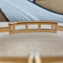 Patek Philippe Twenty 4 4910/11R-010 9