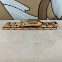 Patek Philippe Twenty 4 4910/11R-010 11