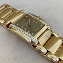 Patek Philippe Twenty 4 4910/11R-010 12