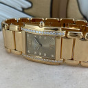 Patek Philippe Twenty 4 4910/11R-010 13
