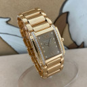 Patek Philippe Twenty 4 4910/11R-010 14