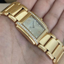 Patek Philippe Twenty 4 4910/11R-010 15
