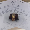 Patek Philippe Twenty 4 4910/11R-010 1
