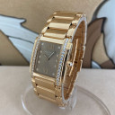 Patek Philippe Twenty 4 4910/11R-010 2