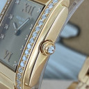 Patek Philippe Twenty 4 4910/11R-010 3