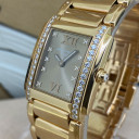 Patek Philippe Twenty 4 4910/11R-010 4
