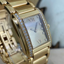 Patek Philippe Twenty 4 4910/11R-010 5