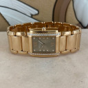 Patek Philippe Twenty 4 4910/11R-010 6