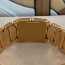 Patek Philippe Twenty 4 4910/11R-010 7