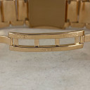 Patek Philippe Twenty 4 4910/11R-010 8