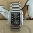 Patek Philippe Twenty 4 4910 0