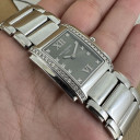 Patek Philippe Twenty 4 4910 9