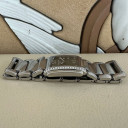 Patek Philippe Twenty 4 4910 10