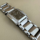 Patek Philippe Twenty 4 4910 11