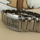 Patek Philippe Twenty 4 4910 12